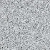 Ковролин Lano Soft Distinction 882 от магазина  Carpet-Center.ru