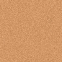 Линолеум Tarkett iQ Melodia 2643 от магазина  Carpet-Center.ru