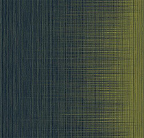 Флокированное ковровое покрытие Forbo Flotex by Starck 334018 Twilight emerald / chartreuse C4 от магазина  Carpet-Center.ru