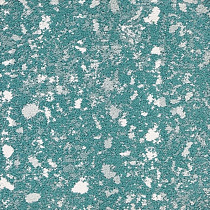 Ковровая плитка DLC Flooring Lapis LC-08 от магазина  Carpet-Center.ru