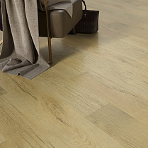 Виниловый ламинат Fine Floor Rich Click FF-1992 Дуб Липари от магазина  Carpet-Center.ru