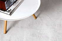 Флокированное ковровое покрытие VERTIGO Flock Milan 1761 240 от магазина  Carpet-Center.ru