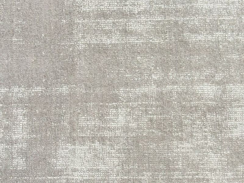  Ковролин ITC / Natural Luxury Flooring Essence 82178 Cloud от магазина  Carpet-Center.ru