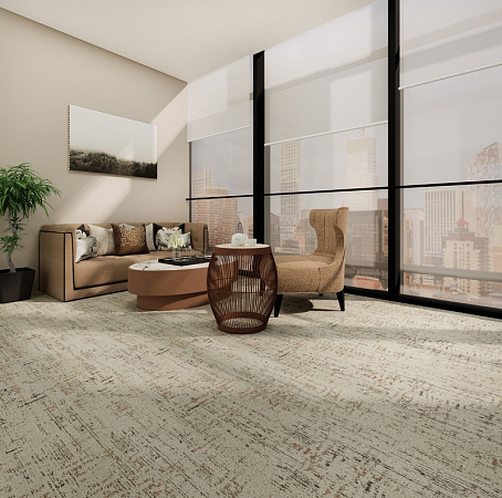 картинка Ковровая плитка Desoma Shadow 201 магазин  Carpet-Center.ru являющийся официальным дистрибьютором в России