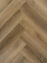 SPC ламинат Bonkeel Pine HB 309 от магазина  Carpet-Center.ru