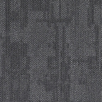 Ковровая плитка ФэнсиБлокс City Cube Q750/05 от магазина  Carpet-Center.ru