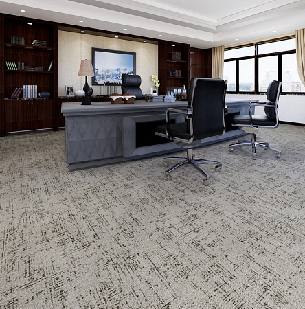 картинка Ковровая плитка Desoma Shadow 300 магазин  Carpet-Center.ru являющийся официальным дистрибьютором в России