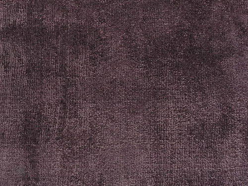  Ковролин ITC / Natural Luxury Flooring Elegance 6674 Aubergine от магазина  Carpet-Center.ru
