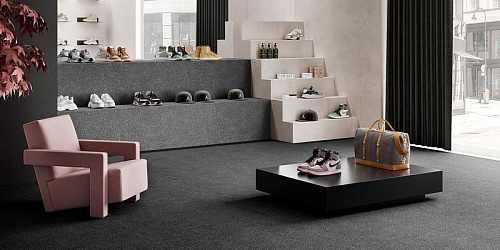 картинка Ковролин AW Maxima 97 магазин  Carpet-Center.ru являющийся официальным дистрибьютором в России