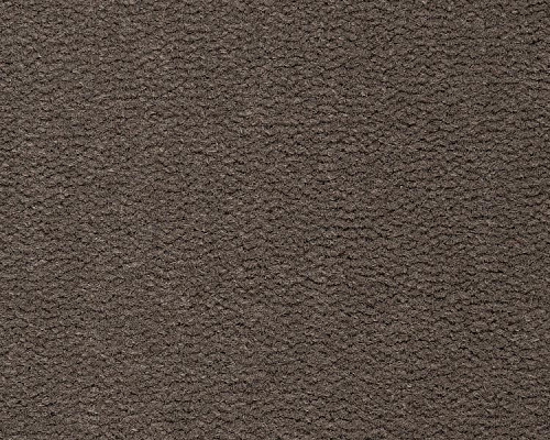  Ковролин Best Wool Essence (Tasman) 169 от магазина  Carpet-Center.ru
