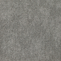 Ковровая плитка DLC Flooring Aspekt Air AAC-03 от магазина  Carpet-Center.ru