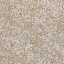 Ковровая плитка DLC Flooring Modus MC-02 от магазина  Carpet-Center.ru