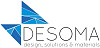 DESOMA