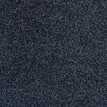 Ковролин Lano Satine Deluxe 828 от магазина  Carpet-Center.ru