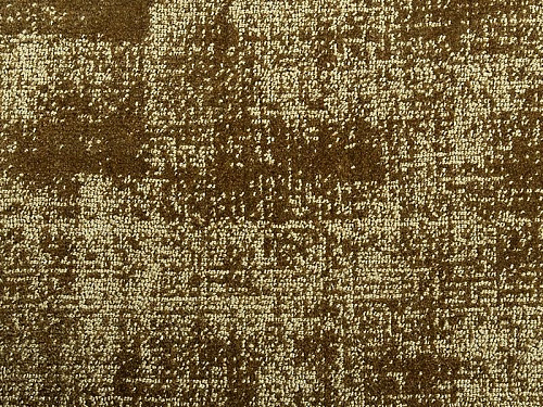  Ковролин ITC / Natural Luxury Flooring Galaxy 101013 Gold от магазина  Carpet-Center.ru