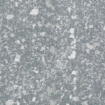 Ковровая плитка DLC Flooring Lapis LC-02 от магазина  Carpet-Center.ru