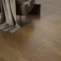Виниловый ламинат Fine Floor Rich Click FF-1996 Дуб Каламос от магазина  Carpet-Center.ru