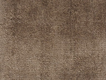 Ковролин ITC / Natural Luxury Flooring Elegance 6671 Silver brown от магазина  Carpet-Center.ru