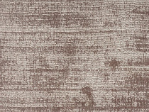 Ковролин ITC / Natural Luxury Flooring Essence 82328 Storm от магазина  Carpet-Center.ru