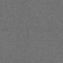 Флокированная ковровая плитка Desoma Flock Net Light Grey 015005 от магазина  Carpet-Center.ru