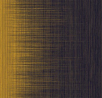 Флокированное ковровое покрытие Forbo Flotex by Starck 332015 Twilight umber / spice C2 от магазина  Carpet-Center.ru