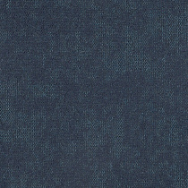 Ковровая плитка DLC Flooring Aspekt Air AAC-07 от магазина  Carpet-Center.ru