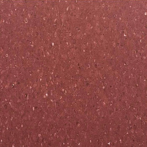 Гомогенный линолеум Apoluza Tangyun 1017 от магазина  Carpet-Center.ru