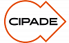 Cipade