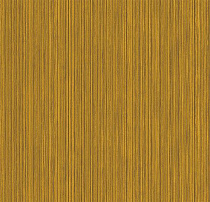 Флокированное ковровое покрытие Forbo Flotex by Starck 331015 Twilight spice C1 от магазина  Carpet-Center.ru