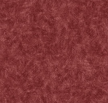 Флокированное ковровое покрытие Forbo Flotex by Starck 301022 Vortex ruby AB от магазина  Carpet-Center.ru