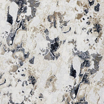 Ковролин MERS Victoria Lux 04650A 41-Z8ZS Beige/Cream от магазина  Carpet-Center.ru