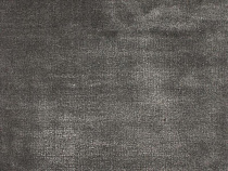 Ковролин ITC / Natural Luxury Flooring Elegance 6660 Zinc от магазина  Carpet-Center.ru