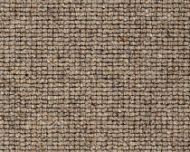 Ковролин Best Wool Nature Ordina 139 от магазина  Carpet-Center.ru