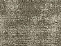 Ковролин ITC / Natural Luxury Flooring Galaxy 101007 Platinum от магазина  Carpet-Center.ru