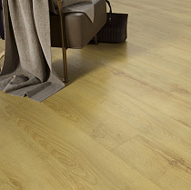 Виниловый ламинат Fine Floor Rich Click FF-1986 Дуб Чиово от магазина  Carpet-Center.ru