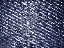 Плетёный виниловый пол Hoffmann Decoration ECO-51013 от магазина  Carpet-Center.ru
