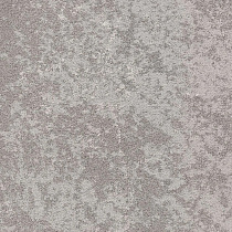 Ковровая плитка DLC Flooring Modus MC-07 от магазина  Carpet-Center.ru