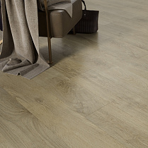 Виниловый ламинат Fine Floor Rich Click FF-1994 Дуб Парос от магазина  Carpet-Center.ru