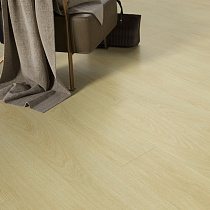 Виниловый ламинат Fine Floor Rich Click FF-1991 Дуб Шолта от магазина  Carpet-Center.ru