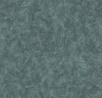 Флокированное ковровое покрытие Forbo Flotex by Starck 301007 Artist turquoise AB от магазина  Carpet-Center.ru
