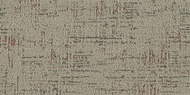 Ковровая плитка Desoma Shadow 301 от магазина  Carpet-Center.ru