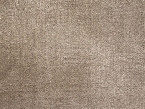 Ковролин ITC / Natural Luxury Flooring Elegance 6661 Elephant skin от магазина  Carpet-Center.ru