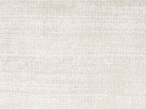 Ковролин ITC / Natural Luxury Flooring Essence 82332 Cotton от магазина  Carpet-Center.ru
