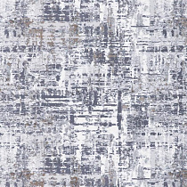 Ковролин MERS Lalee 04725A 24-Y8GA Cream/Grey от магазина  Carpet-Center.ru