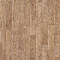 Линолеум Tarkett Force R Sorbona 2 от магазина  Carpet-Center.ru