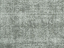 Ковролин ITC / Natural Luxury Flooring Galaxy 101225 Silver от магазина  Carpet-Center.ru