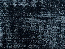 Ковролин ITC / Natural Luxury Flooring Galaxy 101809 Cobalt от магазина  Carpet-Center.ru