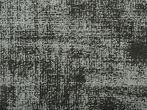 Ковролин ITC / Natural Luxury Flooring Galaxy 101999 Graphite от магазина  Carpet-Center.ru