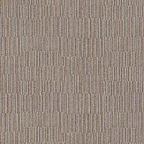Флокированное ковровое покрытие VERTIGO Flock Stripe 1622 120 от магазина  Carpet-Center.ru