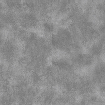 Флокированная ковровая плитка Desoma Flock Concrete Light 290003 от магазина  Carpet-Center.ru
